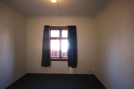 Photo of property in 77 Prince Albert Road, Saint Kilda, Dunedin, 9012
