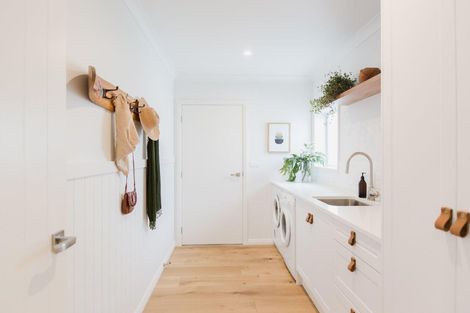 Photo of property in 43 Kerr Road, Te Poi, Matamata, 3473