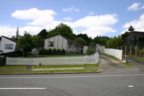 Photo of property in 12 Ransom Smyth Drive, Goodwood Heights, Auckland, 2105