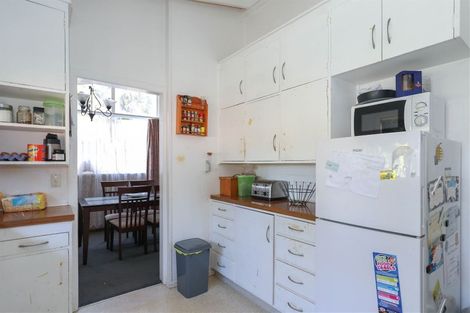 Photo of property in 8 Dudley Avenue, Huntly, 3700