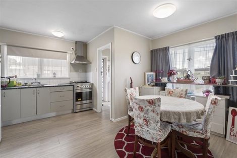 Photo of property in 29 East Street, Claudelands, Hamilton, 3214