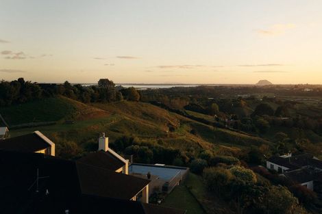 Photo of property in 79b Crawford Road, Minden, Tauranga, 3171