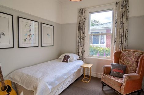 Photo of property in 12 Springhill Road, Mornington, Dunedin, 9011