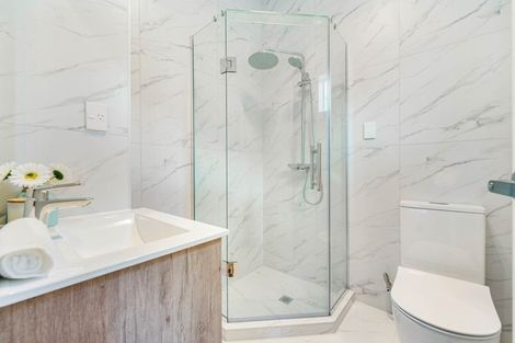 Photo of property in 48 Lambeth Road, Mount Eden, Auckland, 1041