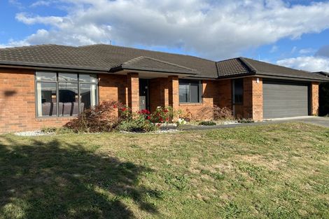 Photo of property in 24 Te Manatu Drive, Huntington, Hamilton, 3210