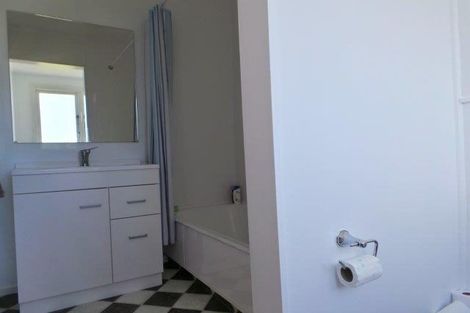 Photo of property in 145 Cambridge Street, Levin, 5510