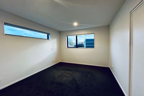 Photo of property in 3/27 Winton Street, St Albans, Christchurch, 8014