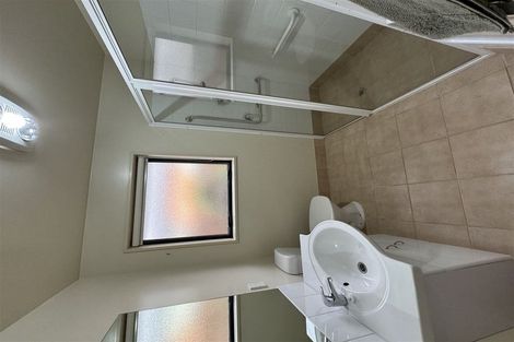 Photo of property in 3/123 Sawyers Arms Road, Northcote, Christchurch, 8052