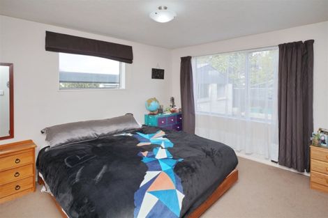 Photo of property in 15 Inwoods Road, Parklands, Christchurch, 8083