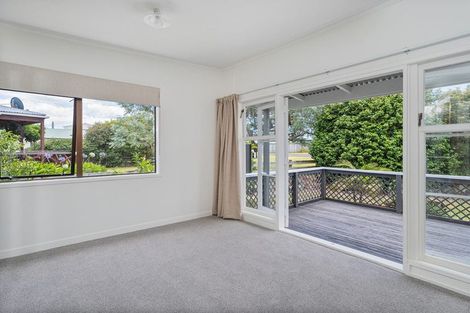 Photo of property in 24 Captain Cook Road, Cooks Beach, Whitianga, 3591