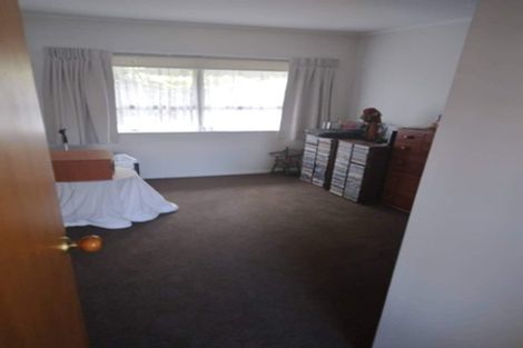 Photo of property in 74 Puriri Park Road, Maunu, Whangarei, 0110