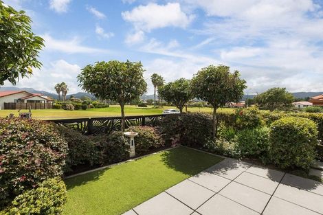 Photo of property in 1 Carnoustie Place, Aongatete, Katikati, 3178