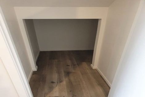 Photo of property in 7 Jaspers Way, Huntington, Hamilton, 3210