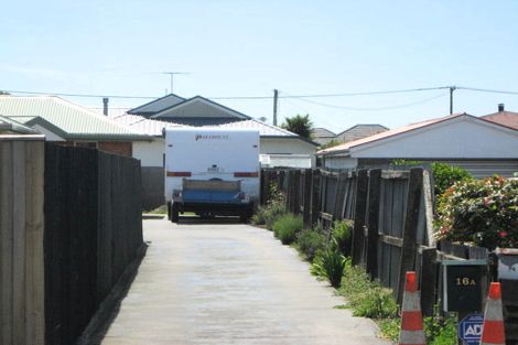 Photo of property in 1/16 Kissel Street, Templeton, Christchurch, 8042