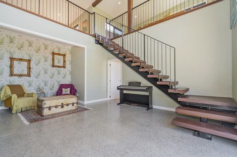 Photo of property in 40 Spikes Way, Whitianga, 3510