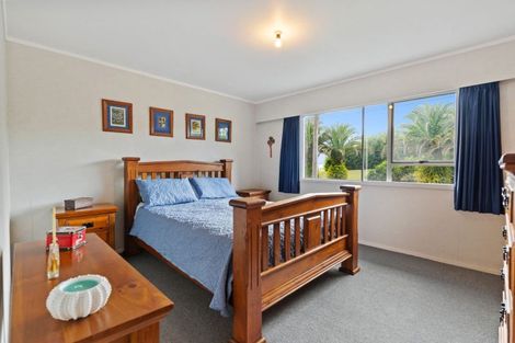 Photo of property in 1000 One Tree Point Road, Ruakaka, Whangarei, 0171