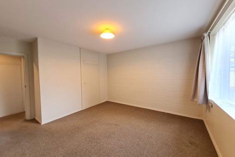 Photo of property in 3/138 Hastings Street East, Sydenham, Christchurch, 8023
