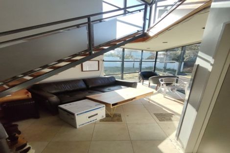 Photo of property in 3 Farnell Place, Gulf Harbour, Whangaparaoa, 0930