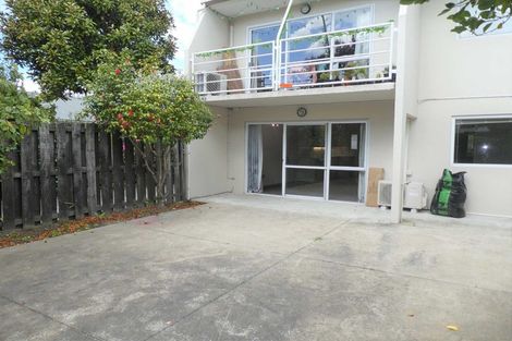 Photo of property in 50a Champion Street, Edgeware, Christchurch, 8013