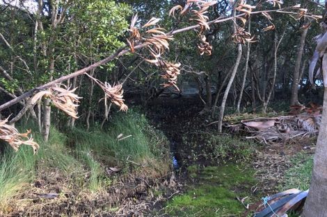 Photo of property in 27 Ewing Road, Riverside, Whangarei, 0112