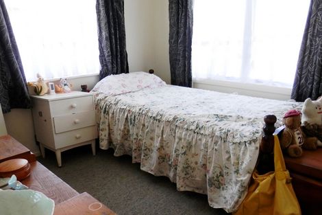 Photo of property in 58 Durham Street, Ngaruawahia, 3720