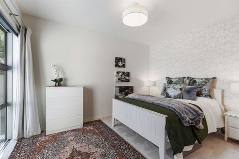 Photo of property in 34 Harbelle Close, Bethlehem, Tauranga, 3110