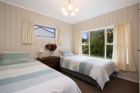 Photo of property in 326 Lockington Road, Aongatete, Katikati, 3181
