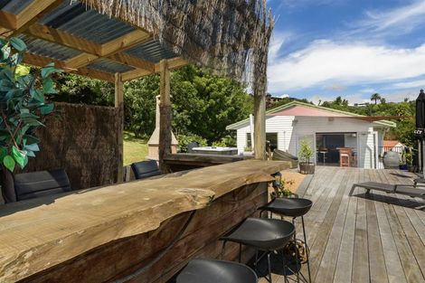 Photo of property in 3 Matilda Way, Bellevue, Tauranga, 3110