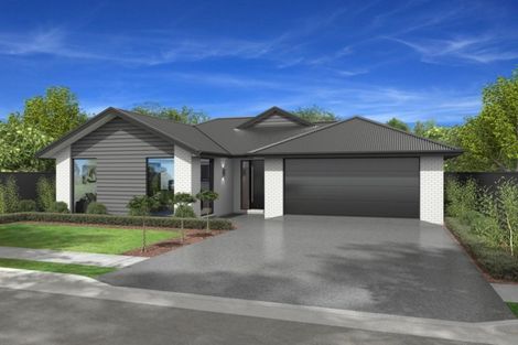 Photo of property in 18 Carey Street, Kihikihi, Te Awamutu, 3800