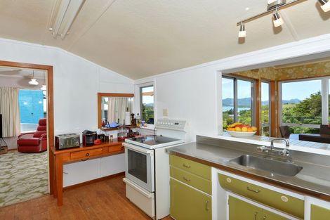 Photo of property in 17 Scott Avenue, Otaki Beach, Otaki, 5512