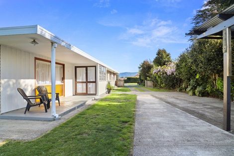 Photo of property in 15 Alexander Street, Katikati, 3129