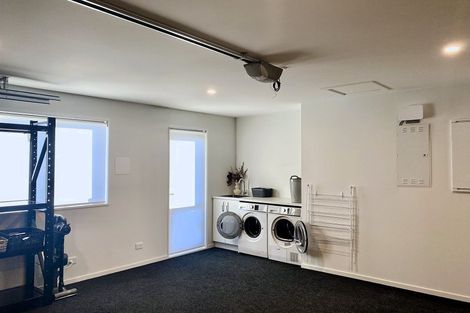 Photo of property in 22 Coupling Close, Prebbleton, 7604