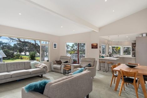 Photo of property in 1a Waione Avenue, Athenree, Katikati, 3177