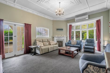 Photo of property in 5 Chapman Street, Richmond, Invercargill, 9810