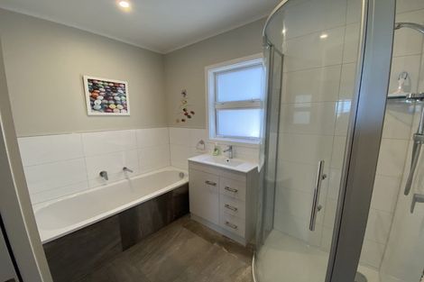Photo of property in 7 Chamberlain Street, Tahunanui, Nelson, 7011