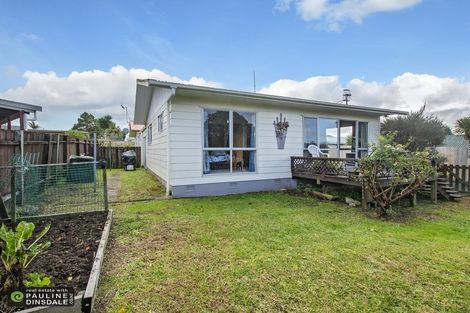 Photo of property in 8a Houhere Place, Tikipunga, Whangarei, 0112