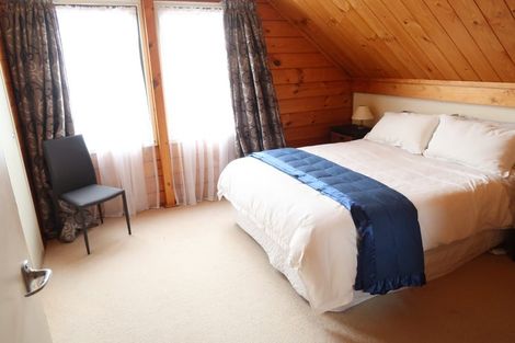 Photo of property in Princeton Gardens, 14/58 Cuba Street, Petone, Lower Hutt, 5012