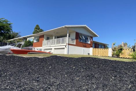 Photo of property in 51 Russleigh Drive, Dinsdale, Hamilton, 3204