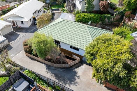 Photo of property in 11 Clifford Avenue, Bishopdale, Nelson, 7011
