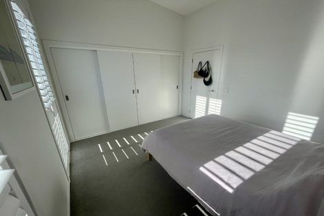 Photo of property in 437c Jackson Street, Petone, Lower Hutt, 5012