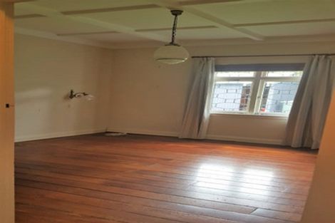 Photo of property in 19 Royal Terrace, Sandringham, Auckland, 1025