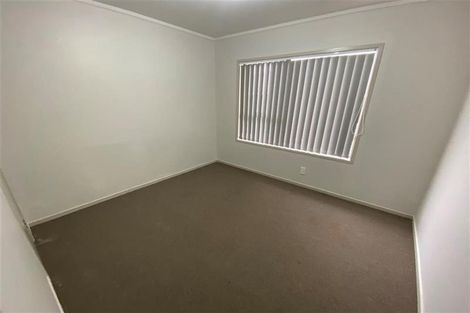 Photo of property in 81 John Walker Drive, Manurewa, Auckland, 2102