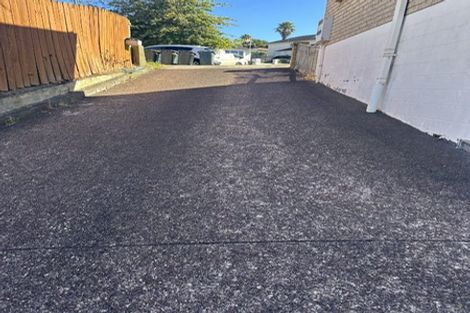 Photo of property in 2/16 Belgate Place, Somerville, Auckland, 2014