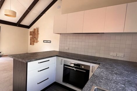 Photo of property in 137 Southampton Street, Sydenham, Christchurch, 8023