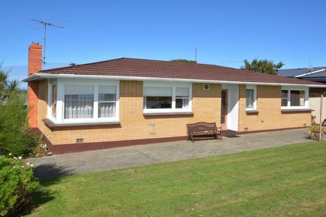 Photo of property in 65 Spencer Street, Andersons Bay, Dunedin, 9013