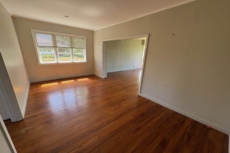 Photo of property in 14a Herbert Road, Queenwood, Hamilton, 3210