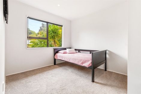 Photo of property in 2/14 Matama Road, Glen Eden, Auckland, 0602