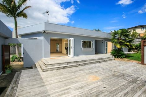 Photo of property in 14a The Avenue, Albany, Auckland, 0632