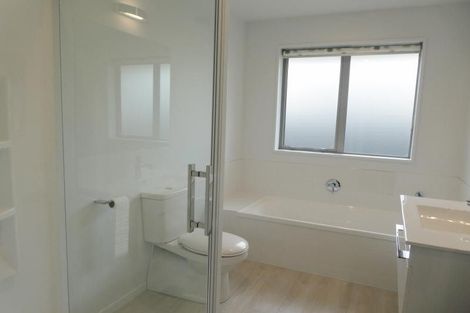 Photo of property in 4 Merino Street, Marshland, Christchurch, 8083