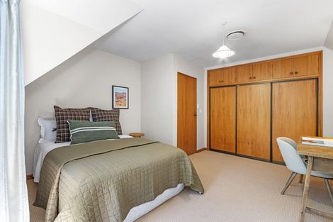 Photo of property in 323a Withells Road, Avonhead, Christchurch, 8042